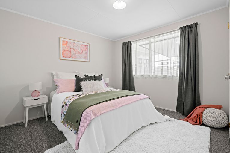 Photo of property in 86a Hillcrest Street, Solway, Masterton, 5810