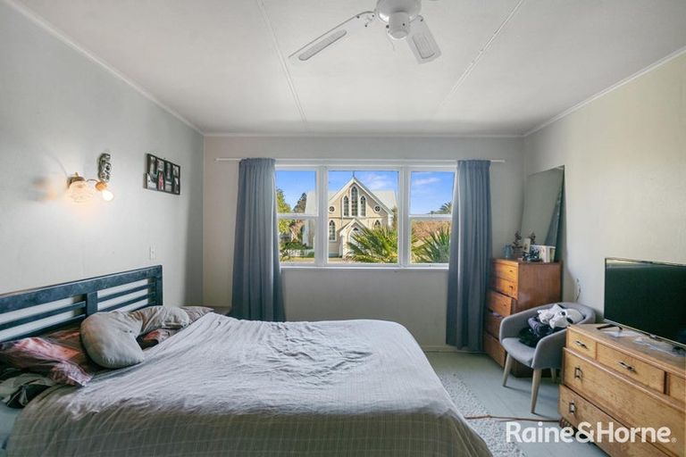 Photo of property in 53 Moresby Avenue, Waihi, 3610