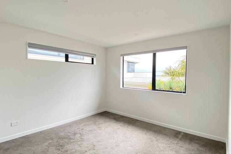 Photo of property in 106c Coronation Road, Hillcrest, Auckland, 0627