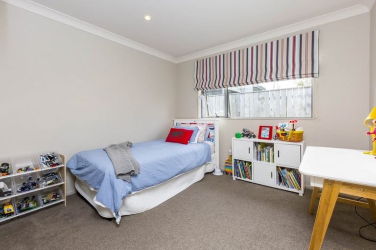 Photo of property in 4 Seddul Bahr Road, Trentham, Upper Hutt, 5018