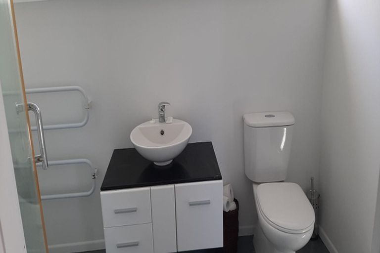 Photo of property in 31/125 Grant Road, Thorndon, Wellington, 6011