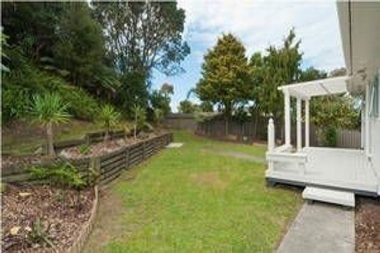 Photo of property in 9 Babington Place, Torbay, Auckland, 0630