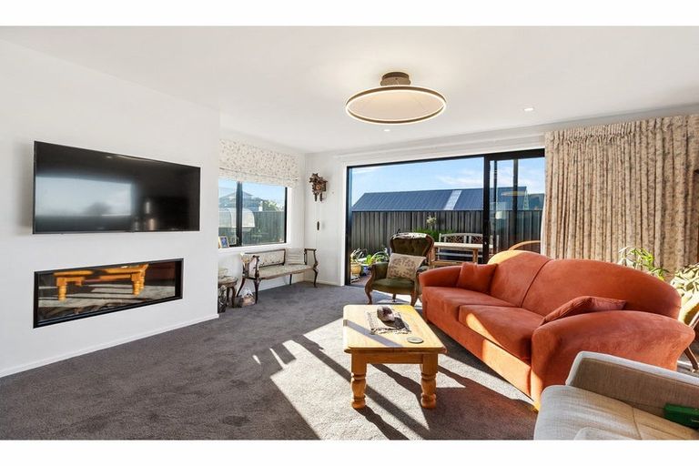 Photo of property in 30b Seddon Street, Highfield, Timaru, 7910