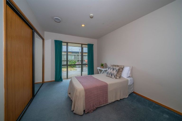 Photo of property in 40 Shelley Street, Rolleston, 7614