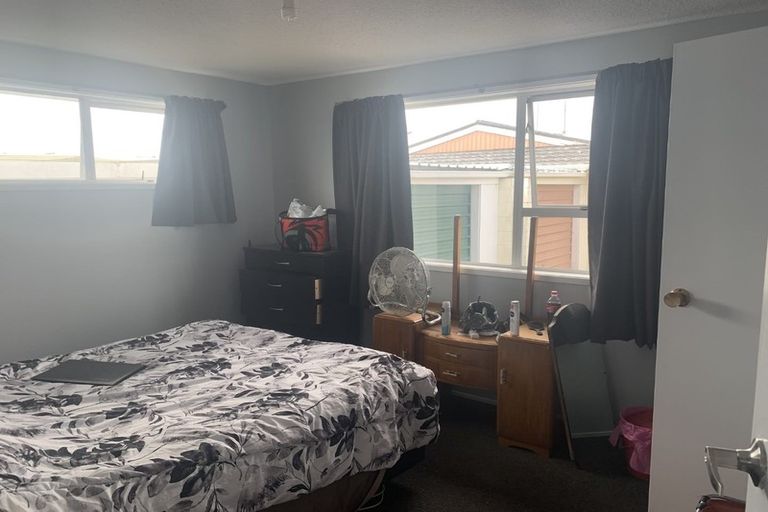 Photo of property in 25a Leyton Place, Nawton, Hamilton, 3200