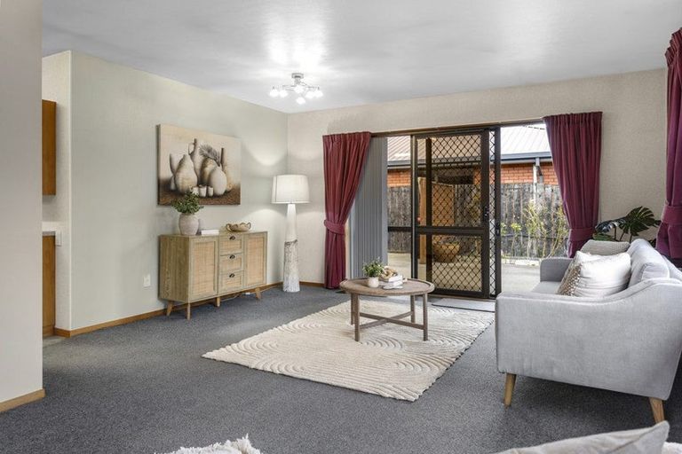 Photo of property in 20b Murray Street, Rangiora, 7400