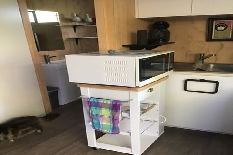 Photo of property in 8 Parawera Drive, Acacia Bay, Taupo, 3330