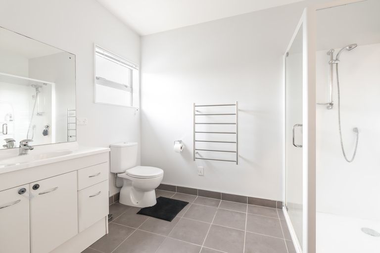 Photo of property in 144g Glengarry Road, Glen Eden, Auckland, 0602