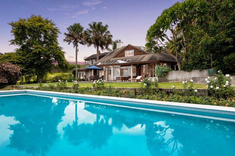 Photo of property in 38a Oikimoke Road, Te Puna, Tauranga, 3176