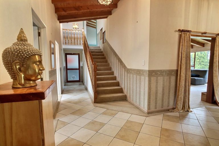 Photo of property in 405a Lascelles Street, Saint Leonards, Hastings, 4120