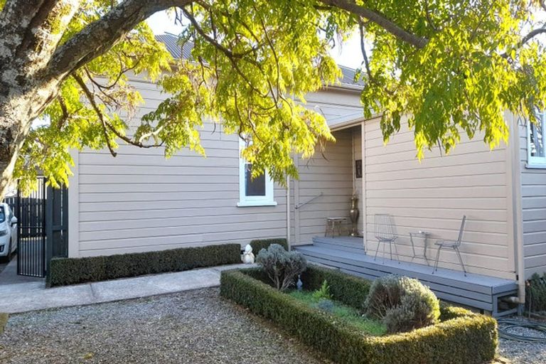 Photo of property in 11a Ellis Street, Brightwater, 7022