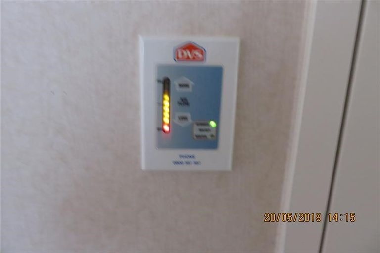 Photo of property in 56 Vintage Drive, Henderson, Auckland, 0612