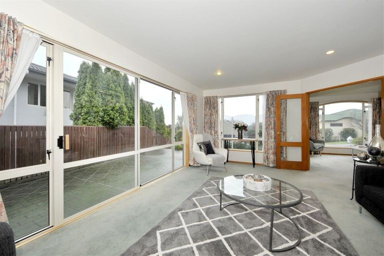 Photo of property in 10a Oberg Lane, Westmorland, Christchurch, 8025