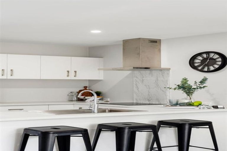 Photo of property in 2/1 Williams Place, Fairfield, Hamilton, 3214