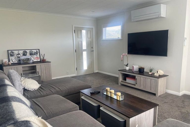 Photo of property in 51 Frederick Street, Wainuiomata, Lower Hutt, 5014