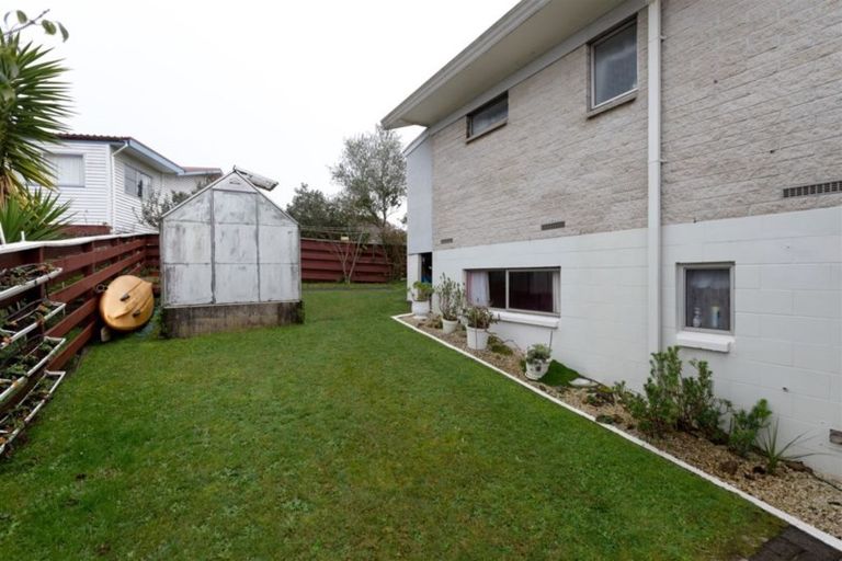 Photo of property in 19 Ridout Street, Maeroa, Hamilton, 3200