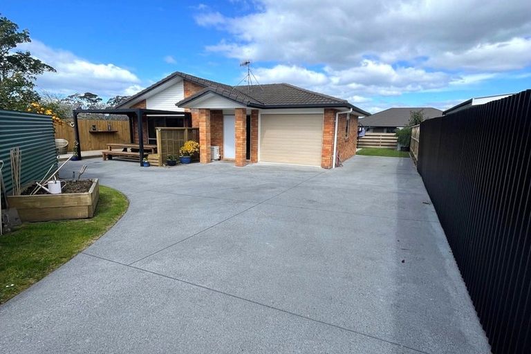 Photo of property in 71a Beach Road, Katikati, 3129