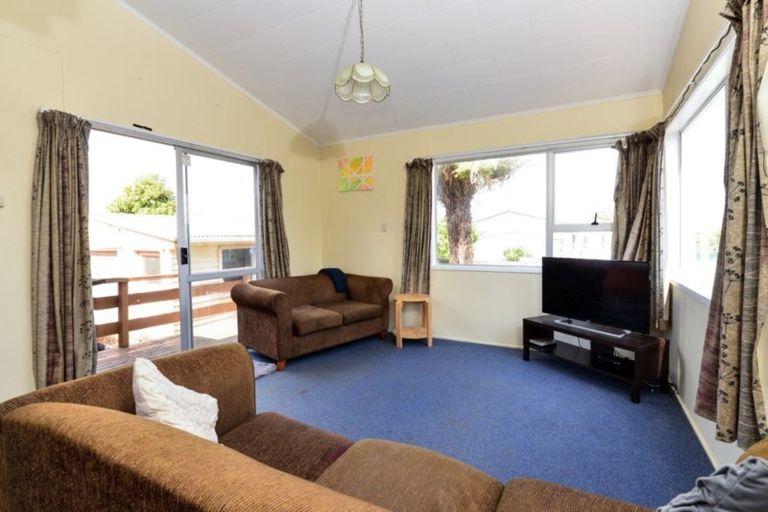 Photo of property in 4 Bremridge Place, Melville, Hamilton, 3206