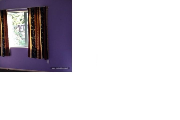 Photo of property in 299 Ohaupo Road, Glenview, Hamilton, 3206