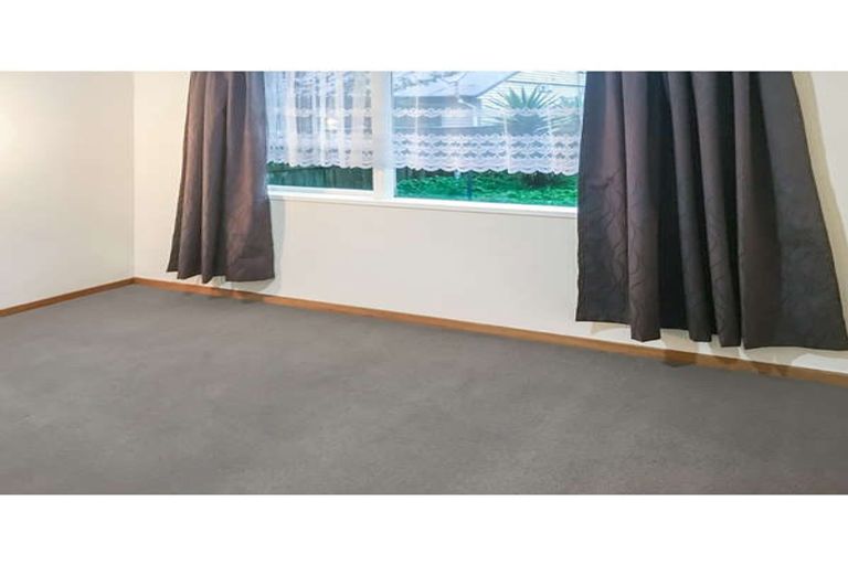 Photo of property in 4c Princess Street, Dannevirke, 4930