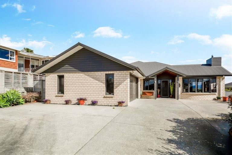 Photo of property in 337 Fairview Road, Te Awamutu, 3800
