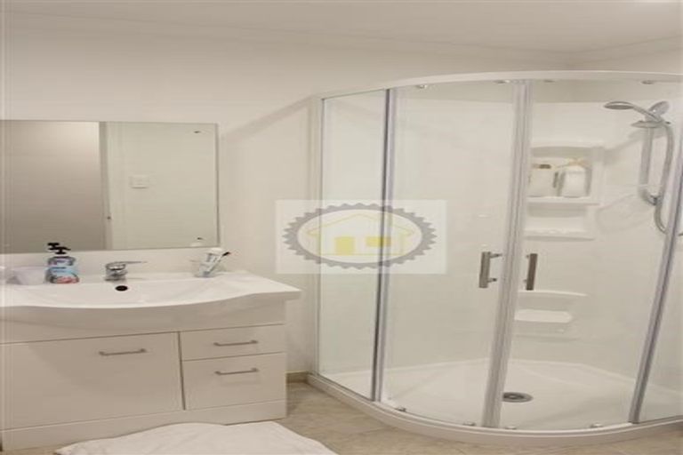 Photo of property in 37 Carnarvon Street, Belleknowes, Dunedin, 9011