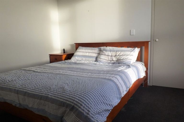 Photo of property in 4b George Clay Place, Huntly, 3700