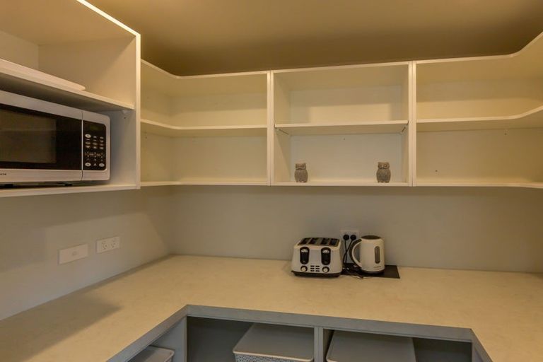 Photo of property in 8 Kendon Drive, Rolleston, 7614