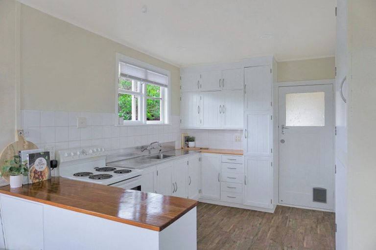 Photo of property in 49b Tararua Street, Pahiatua, 4910