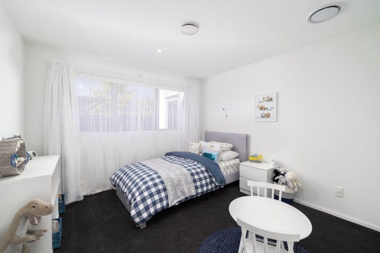 Photo of property in 46 John Annan Street, Halswell, Christchurch, 8025
