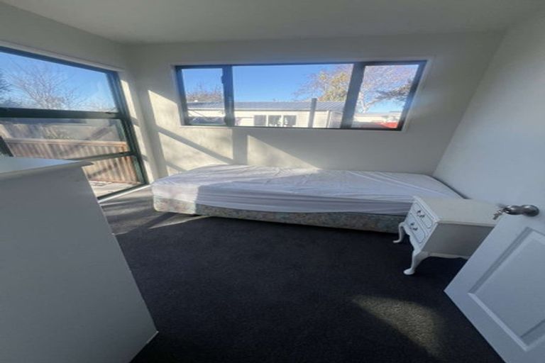 Photo of property in 603 Ferry Road, Woolston, Christchurch, 8023