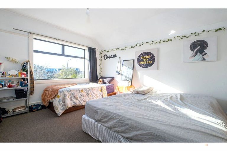 Photo of property in 28 Selwyn Street, Maori Hill, Timaru, 7910