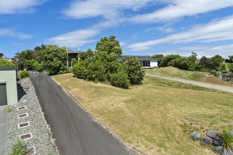 Photo of property in 26 Te Awha Place, Kuratau, Turangi, 3381