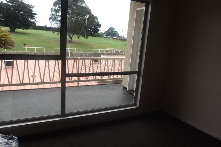 Photo of property in 8/24 Virtue Avenue, Maori Hill, Timaru, 7910