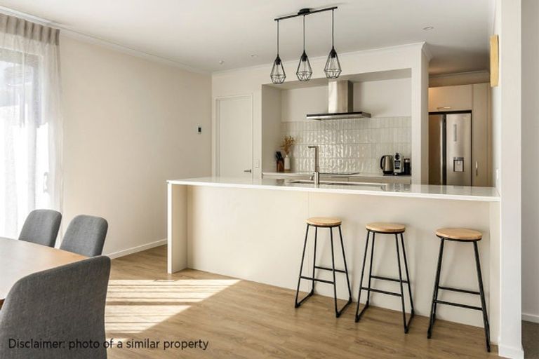 Photo of property in 12 Shepperton Street, Appleby, Richmond, 7020