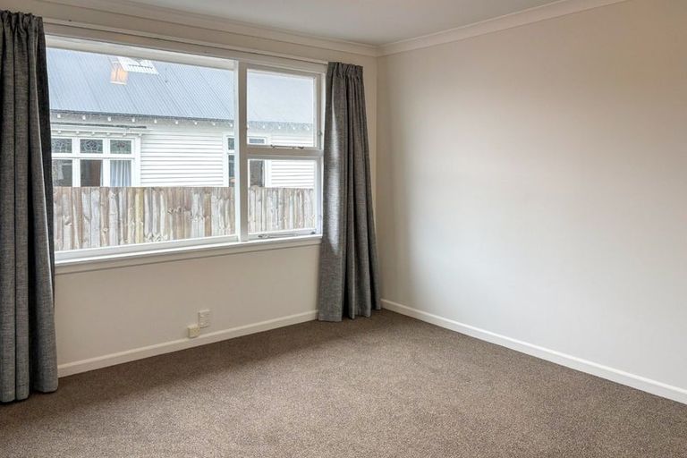 Photo of property in 2/54 Linwood Avenue, Linwood, Christchurch, 8011
