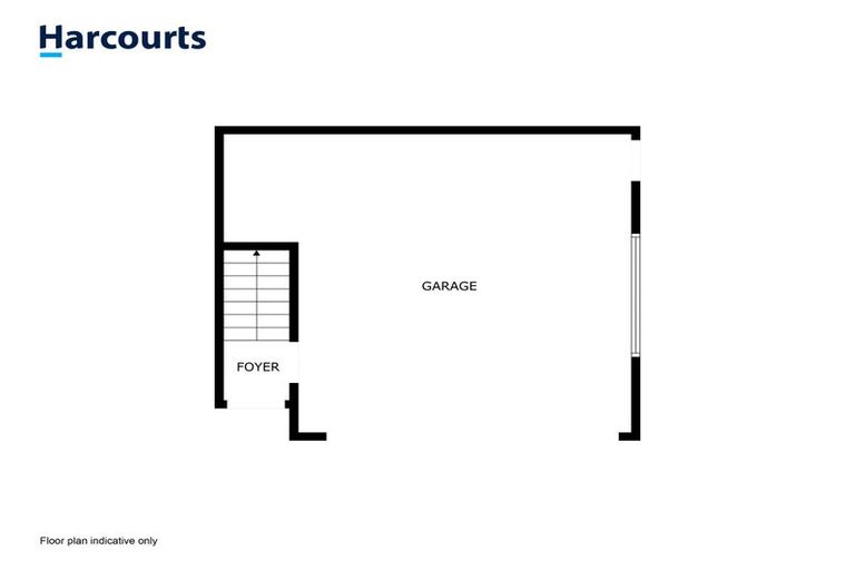 Photo of property in 18b Galea Grove, Kelvin Grove, Palmerston North, 4414