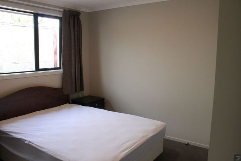 Photo of property in 21 Biggar Street, Strathern, Invercargill, 9812