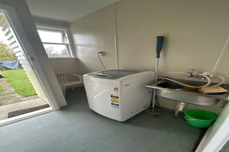 Photo of property in 2/3 Dove Place, Taihape, 4720