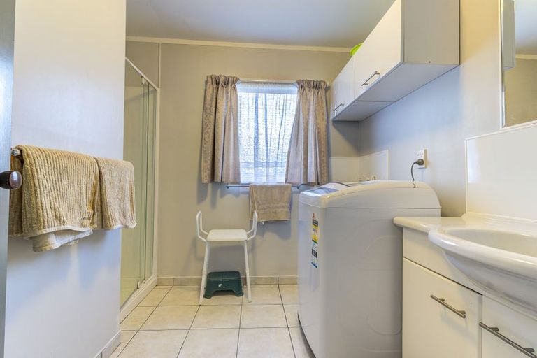 Photo of property in 3330 Ohaupo Road, Rukuhia, Hamilton, 3282