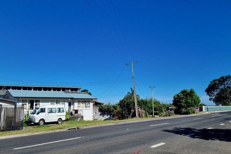 Photo of property in 607 Thames Coast Sh25 Road, Waiomu, Thames, 3575
