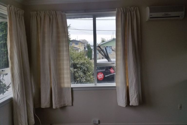 Photo of property in 4/556 Hereford Street, Linwood, Christchurch, 8011