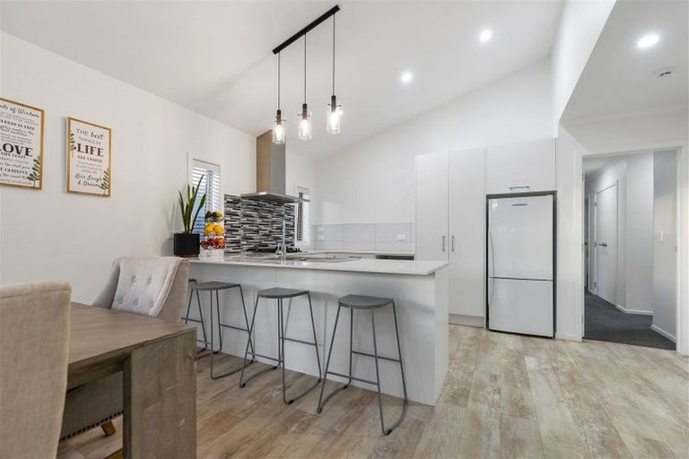 Photo of property in 22 Medland Place, Chartwell, Hamilton, 3210