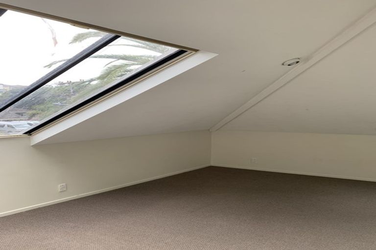 Photo of property in 1/25 Belmont Terrace, Milford, Auckland, 0620