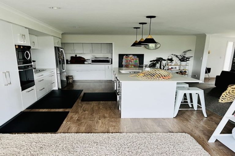 Photo of property in 22 Wainui Avenue, Tikipunga, Whangarei, 0112