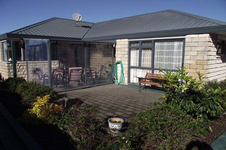 Photo of property in 58 Bradford Street, Waihi, 3610