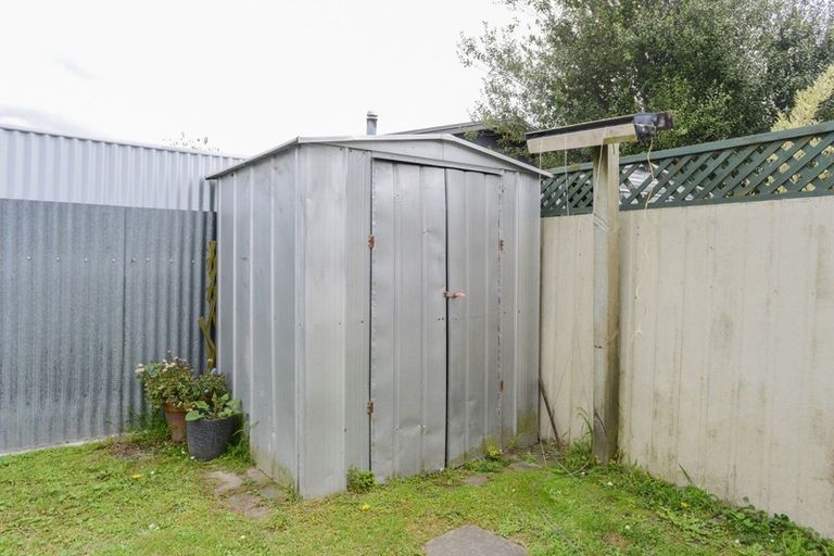Photo of property in 1/36 Bristol Street, Tamatea, Napier, 4112