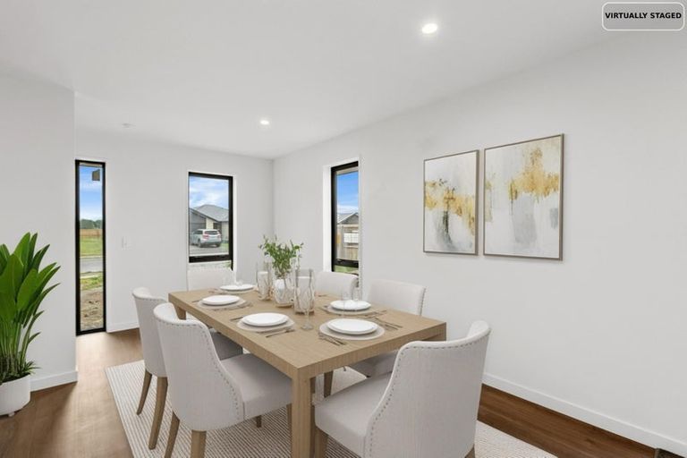 Photo of property in 9 Buxton Street, Elgin, 7700