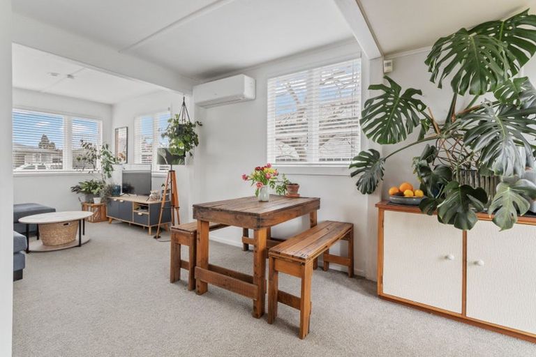 Photo of property in 10 Sayer Street, Frankton, Hamilton, 3204