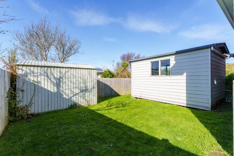 Photo of property in 280 Highcliff Road, Shiel Hill, Dunedin, 9013